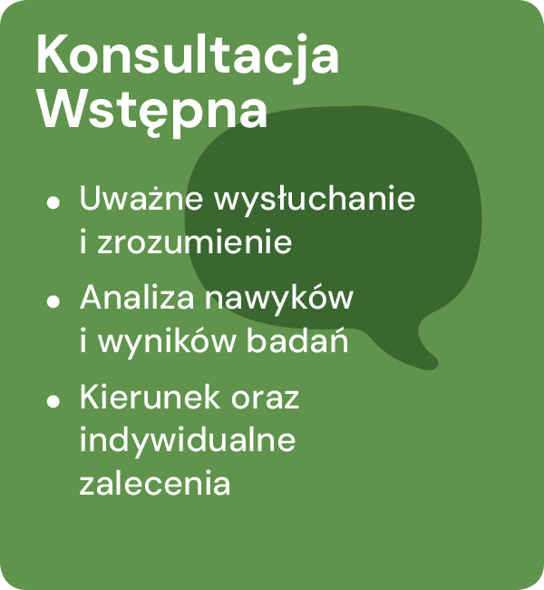 dietetyk-ej-kasia-litwinska-konsultacja-wstepna