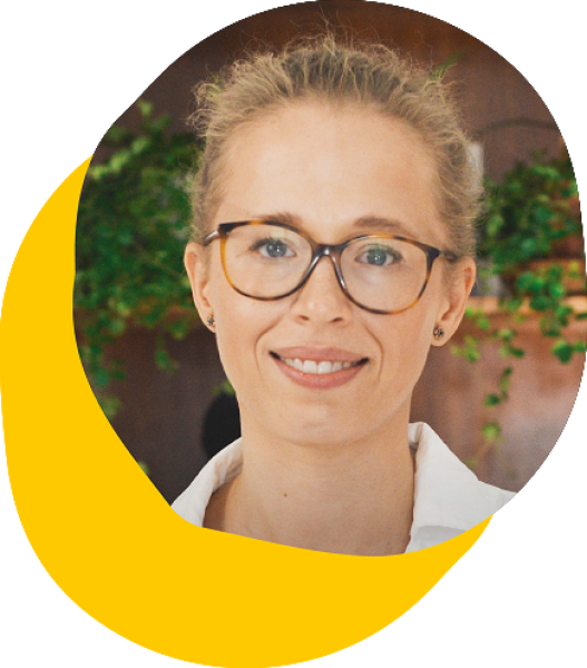 czesc-dietetyk-kasia-litwinska