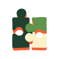 ejkasia-dietetyk-benefit-elastycznosc-dopasowanie