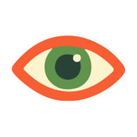 ejkasia-dietetyk-benefit-empatia-indywidualne