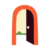 ejkasia-dietetyk-benefit-niezaleznosc